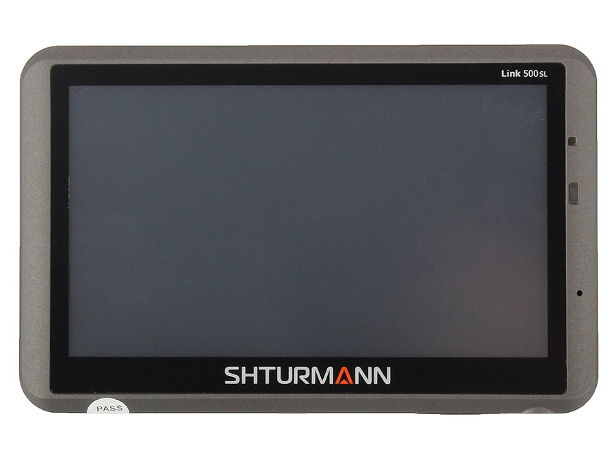 Штурманский навигатор планшет для байка рулон. Навигатор gps shturmann link 500. Навигаторы штурман линк. Навигатор штурман. Навигатор shturmann характеристика.