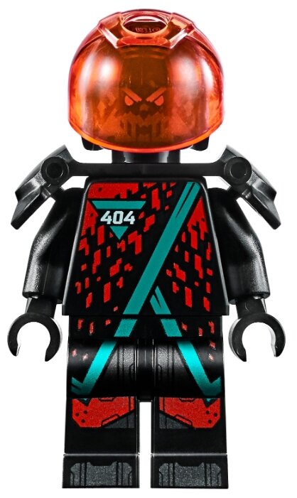 Ninjago 71710 shop