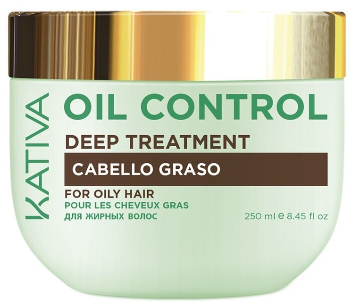 Террористическая маска. Латексная маска. Маска контролирующего. Конструктор ksz bionicle 611-3 охотник умарак. Маска с дыхательным мешком латекс.