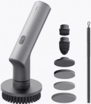 �������� ��� ����� ������