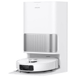  ���� �������� ������-�������� ��������-�������� ������������