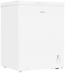 ����������� ������