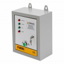 ������� ����������� DENZEL ENERGOMATIC PS 115 946714