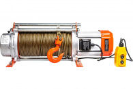 ������� Gigant 1000/2000 ��, 380 �, 100/50 � (GEW-02) ���������