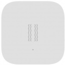  Aqara DJT11LM , white