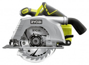    RYOBI R18CS-0