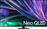 - Samsung QE55QN85DBUXRU Q