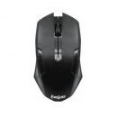  Exegate SH-9025 black