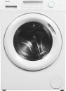 ���������� ������ Haier HW70-BP12959BE �����