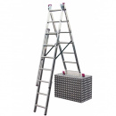 �������� ������������ Krause Corda 13392