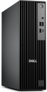 ��������� ���� Dell Pro Slim QCS1250 slim Core Ultra 5 235 (3.4)/8Gb/SSD512Gb/UHDG/Windows 11 Pro (5856) ������