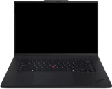 ������� Lenovo ThinkPad P1 G8 16" IPS/Core Ultra 9 285H vPro/64Gb/2Tb/RTX PRO 2000 Blackwell 8GB/Win 11 pro ������
