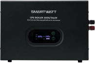  Smartwatt Boiler 2000/24LW 1200 2000 