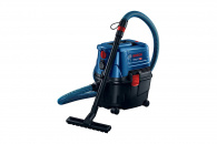 ������� Bosch GAS15PS 06019E5180 �����-�����