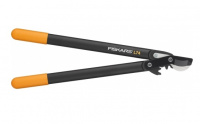 �������� Fiskars L74 �������