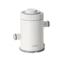 - Intex C330 (26602) 