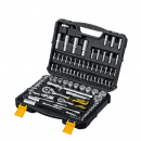   Stayer Auto 94, 94 , 27760-H94_z01