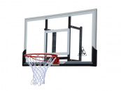   DFC BOARD60P, Black-white