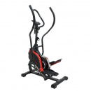 ������������� �������� DFC Challenge Pro E8019B