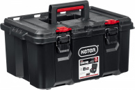 ���� ��� ������������ Keter STACKNROLL 38398