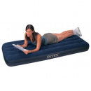 ������ �������� INTEX Classic Downy Airbed Fiber-Tech 64756 76�191�25 ��