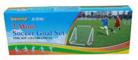  DFC GOAL7219A mini  2