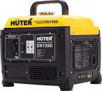  Huter DN1500i