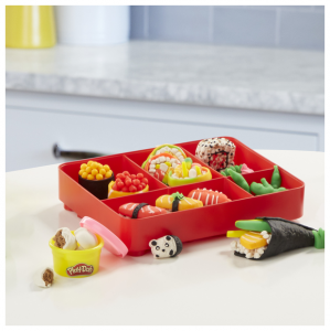     Play-Doh E79155L0  - 