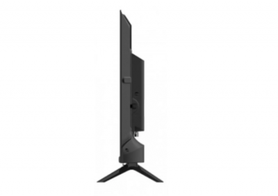 - BQ 32FS36B Black