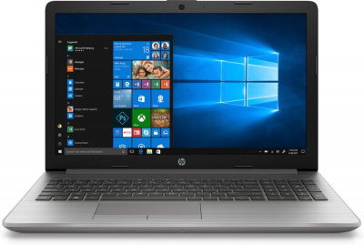  HP 250 G7 (6BP12EA), Silver