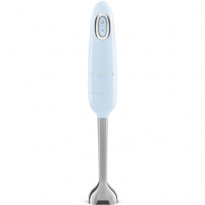  Smeg HBF11PBEU  