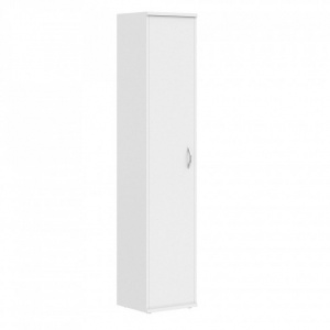 ���� Skyland ��-1.9(L) white 406x365x1975 ��