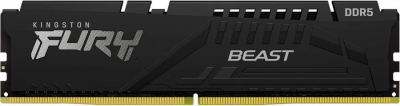 ����������� ������ Kingston KF560C36BBE-32 DDR5 32Gb