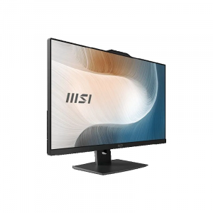 ���� ������ �������� MSI Modern AM272P 1M AiO 27" FHD/Core i5-120U/16Gb/512GBGb SSD/Intel UHD ��������-�������� ������������