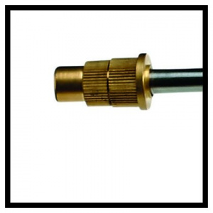 ���� ������ ������������� �������������� Einhell PXC GE-WS 18/35 Li-Solo (3425210) ��������-�������� ������������