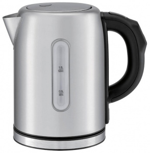  Hiper IoT Kettle Wi-Fi (HI-KST01)