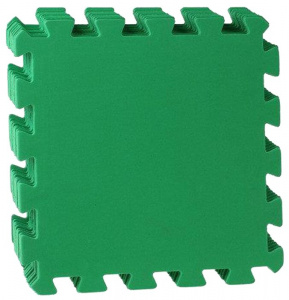      Eco Cover  , green (1  - 3333 ) - 