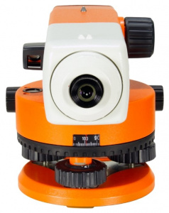 ������� RGK N-32 ����������