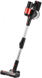 ���� ������ ������� ������������ Kitfort ��-5389 ������/������� ��������-�������� ������������