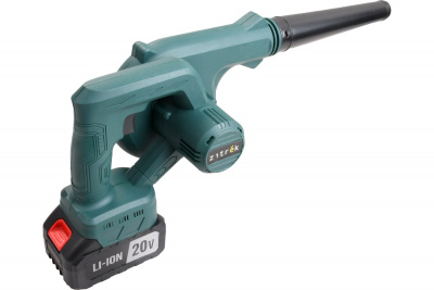    Zitrek ZKBL21 (085-2050) / - 
