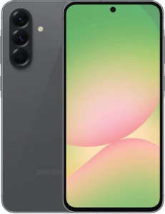    Samsung Galaxy A56 5G 128Gb/8Gb SM-A566E (SM-A566EZKACAU)  - 