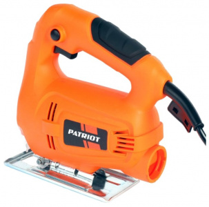 ������ ������� Patriot LS 501