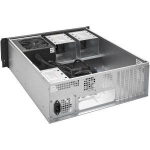 ������ ��������� ExeGate Pro 3U450-09 EX293920RUS