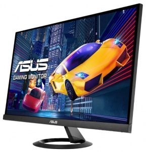    ASUS VX279HG Black - 