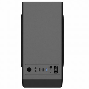 ��������� ���� TopComp AK 121991344 AMD Ryzen 5 5600G/A520/16/SSD 512/AMD Radeon RX Vega 7/��� ��/black