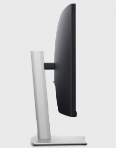    Dell P3424WEB S/BK - 