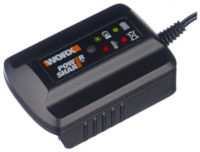 ���� ������ ������� �������������� (�����������) WORX WG157E ��������-�������� ������������