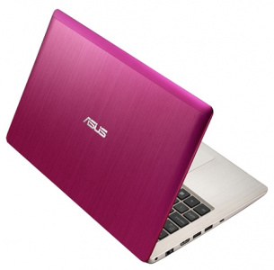  Asus VivoBook S200E