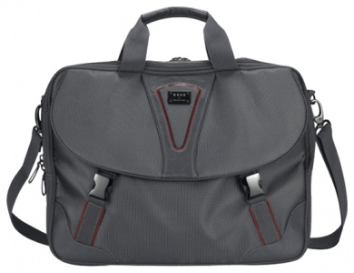 ����� Asus GRANDER CARRY BAG 16" Grey