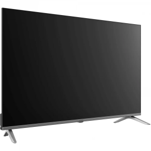 - Digma LED DM-LED50UBB41